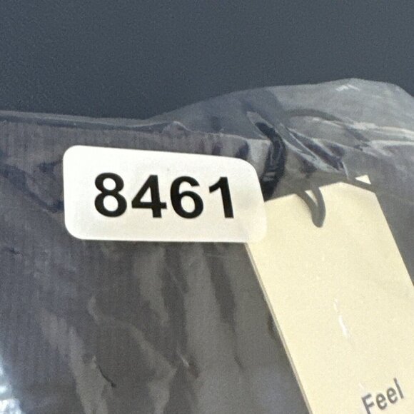 Swet Tailor Stretch Fleece Jogger Pant Men's M Admiral Blue New - Picture 16 of 16